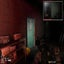 S.W.A.T. 4