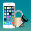 Jihosoft iPhone Backup Unlocker