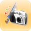 Photo-Brush