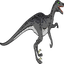 RAPTOR - Flowchart Interpreter