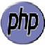 PHP