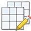 Ron's Editor - Ultimate CSV Editor