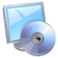 DOC2PDF Converter