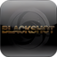 Blackshot