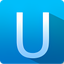 iMyfone Umate Free