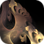 Apophysis