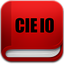 CIE10 Codificación Gratis