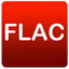 FLAC Converter - Auto Converter FLAC To iTunes