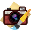 Photobricks