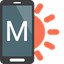 Mobirise mobile website builder