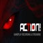 Action! - Gameplay Recording and Streaming