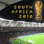 South Africa 2010 - World Cup