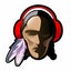 Tomahawk Player
