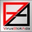 VBA32 Antivirus