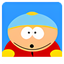 Flash Games