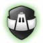 Agnitum Outpost Security Suite