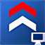 OSpeedy System Optimizer