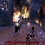 Prince of Persia: El Alma del Guerrero
