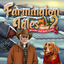 Farmington Tales 2: Winter Crop