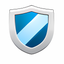 Opswat Malware Scanner