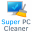 Super PC Cleaner