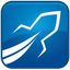JetBoost
