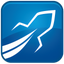 JetBoost