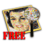 Mazaika Free