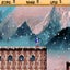 Sonic Zone