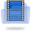 VidMasta