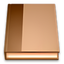 Biblia Virtual