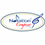 Notation Composer
