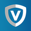 VirusKeeper 2017 Free Edition
