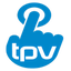 TPVinforpyme para Tienda de Ropa y Complementos