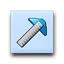Free IP scanner