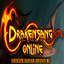 Drakensang Online