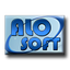 Any Audio/Video Converter
