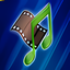 Any Video/Audio Converter