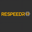 ReSpeedr (32bits)
