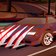 Armageddon Racers