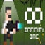 Infinity Inc