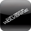 X-Men Origins Wolverine