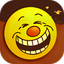 Imagenes divertidas para WatsApp