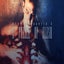Phantasmagoria 2: A Puzzle Of Flesh