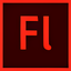 Adobe Animate CC (Adobe Flash Professional)