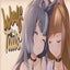 Wolf Tails