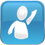 Logitech Vid HD