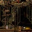 Steampunk Go Launcher Ex Theme