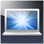 Warp Registry Cleaner Software