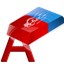Quitar de Letras de una Imagen PRO